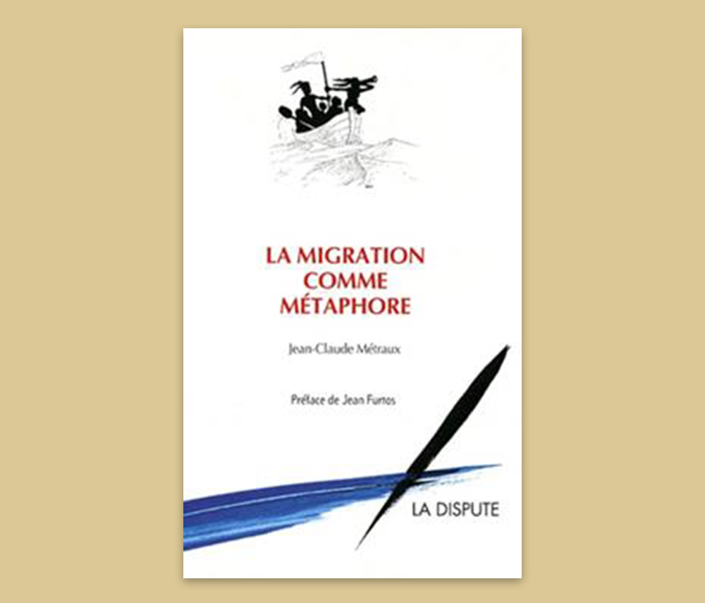Image link