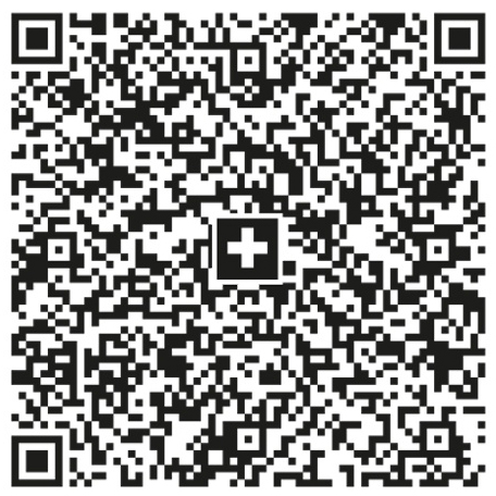 Image link