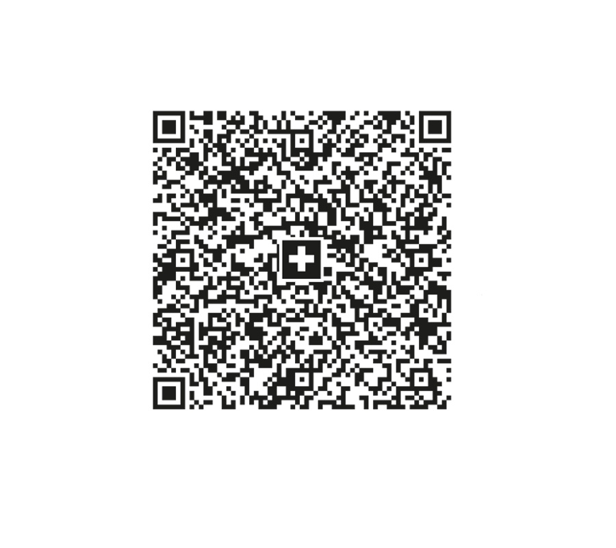 MASM---image-qrcode-(900x800px)